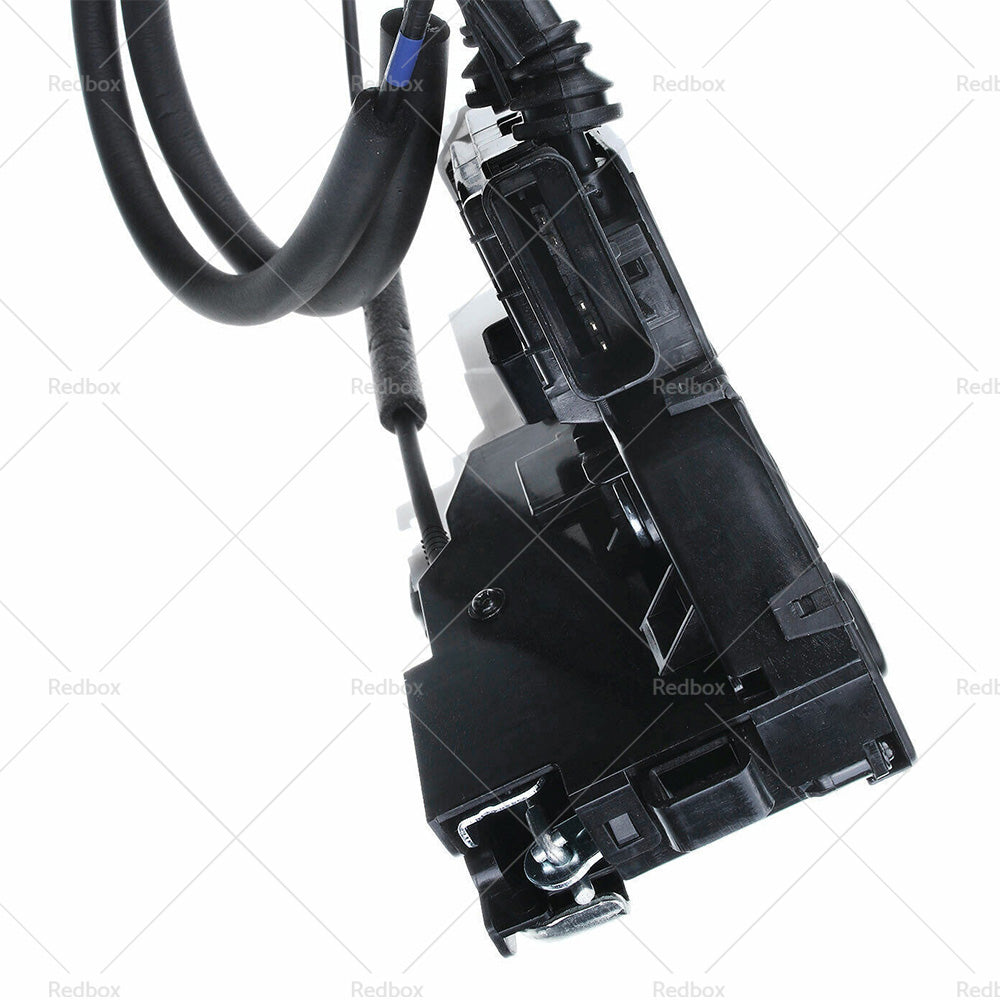 {{ Rear Right Door Lock Actuator Motor Suitable for Hyundai Tucson TL TLE 2015-2021 }} - Buy Car Parts Online at {{ Kaka Auto Parts }}.
