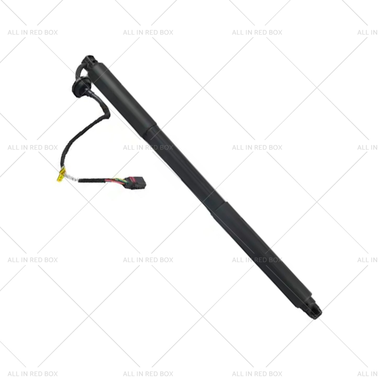 {{ 31479627 31386705 31298576 LeftRight Tailgate Motors Suitablefor Volvo XC60 SUV }} - Buy Car Parts Online at {{ Kaka Auto Parts }}.