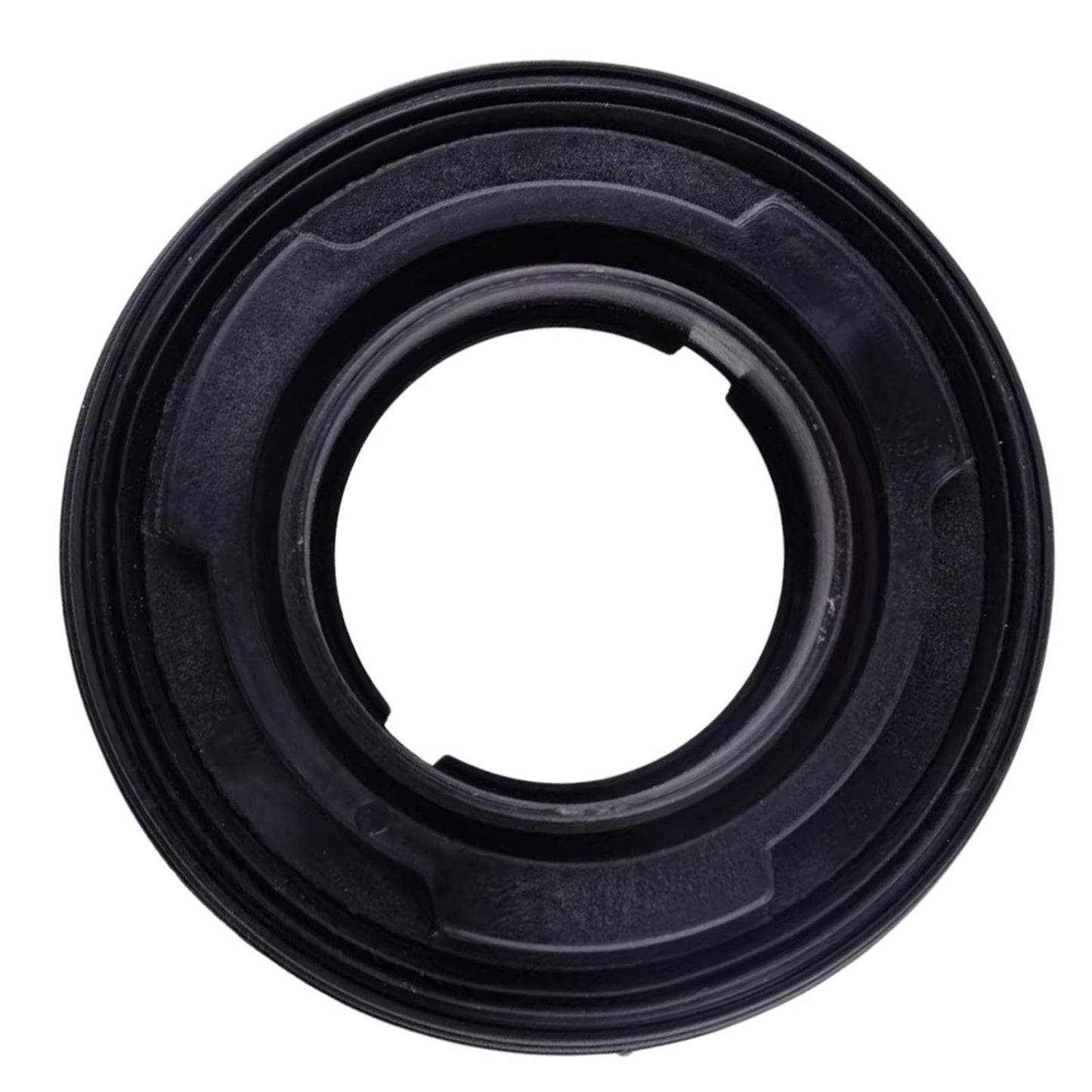 Front Crankshaft Oil Seal Suitable For Ford Transit 2.0-2.4 Mondeo Jaguar X-Type