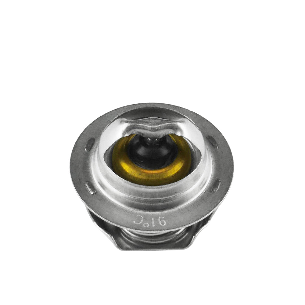 {{ THERMOSTAT FITS HOLDEN COMMODORE 3. 8L V6 ENGINES VN VP VQ VR VS VT VX VY WK }} - Buy Car Parts Online at {{ Kaka Auto Parts }}.