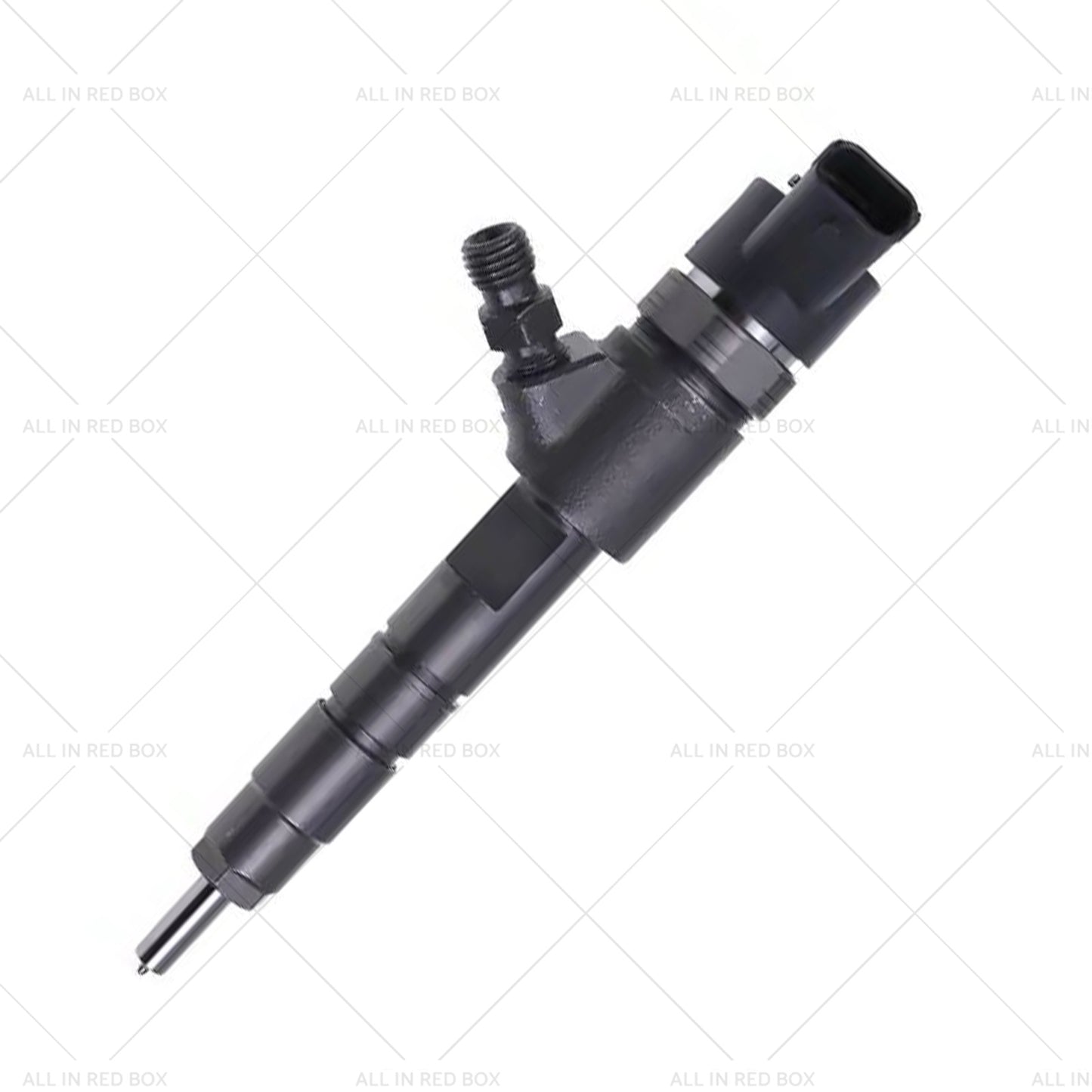 {{ Fuel Injector Suitable for 4TNV88C 3TNV88C Engine 129A00-53100 0445110463 }} - Buy Car Parts Online at {{ Kaka Auto Parts }}.