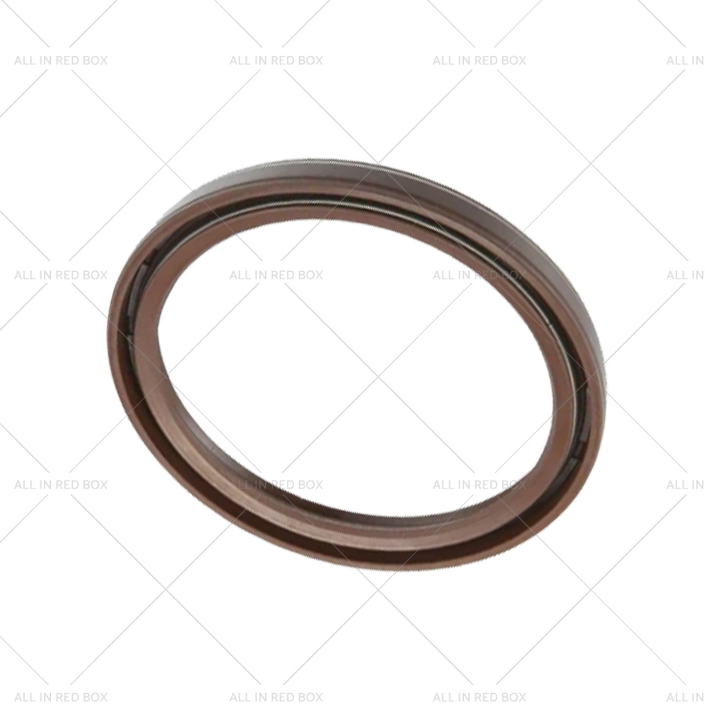 {{ Timing Belt Kit&Water Pump Suitable for Toyota Hilux KUN16R KUN26R 3.0L 05-17 }} - Buy Car Parts Online at {{ Kaka Auto Parts }}.