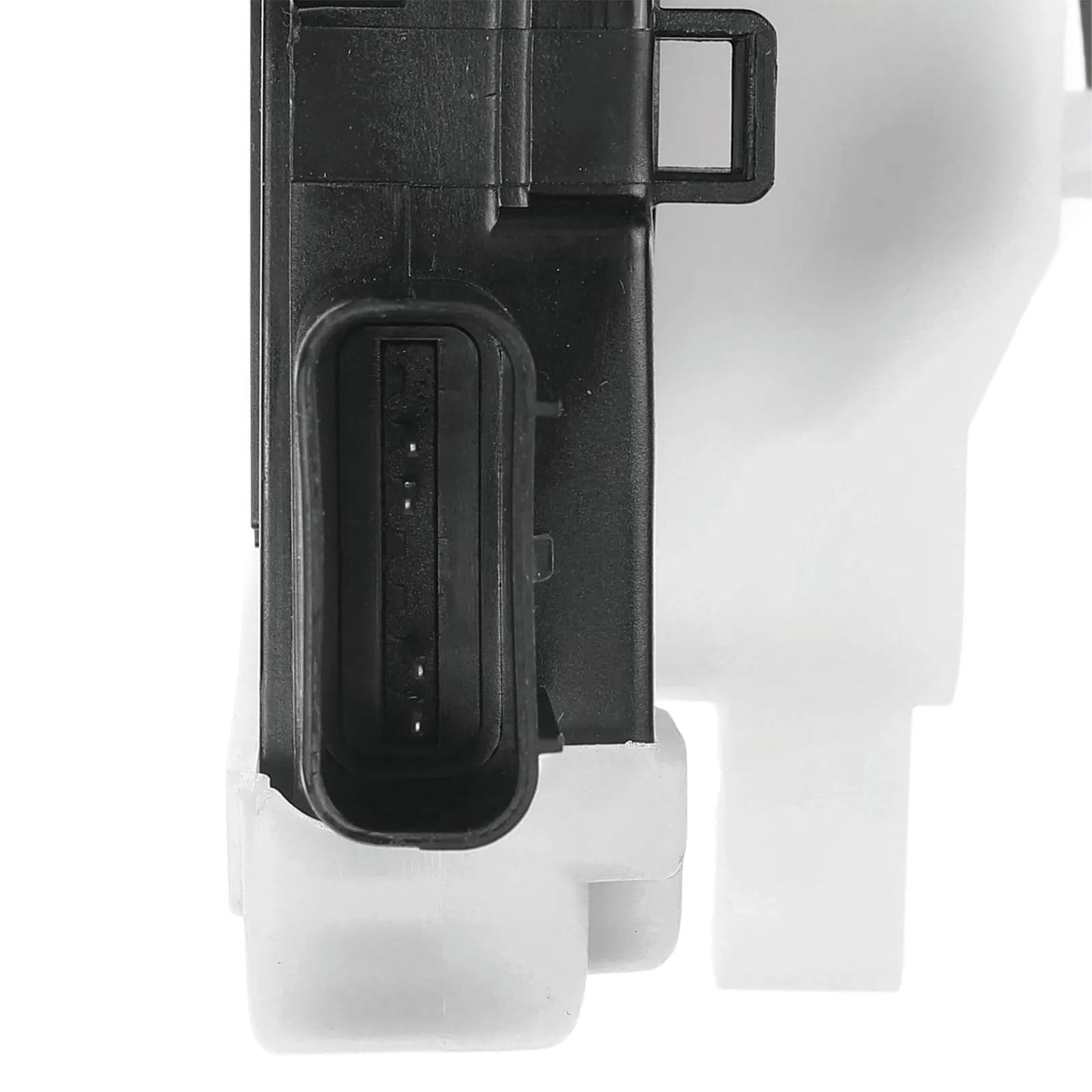 Door Lock Latch Assembly Rear Right Suitable for Hyundai IX35 11-17 81420-2S000