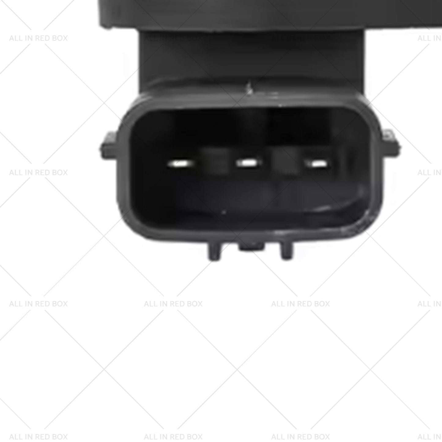 Automatic Trans Output Vehicle Speed Sensor Suitable for Mazda 3 5 6 MX-5 Miata