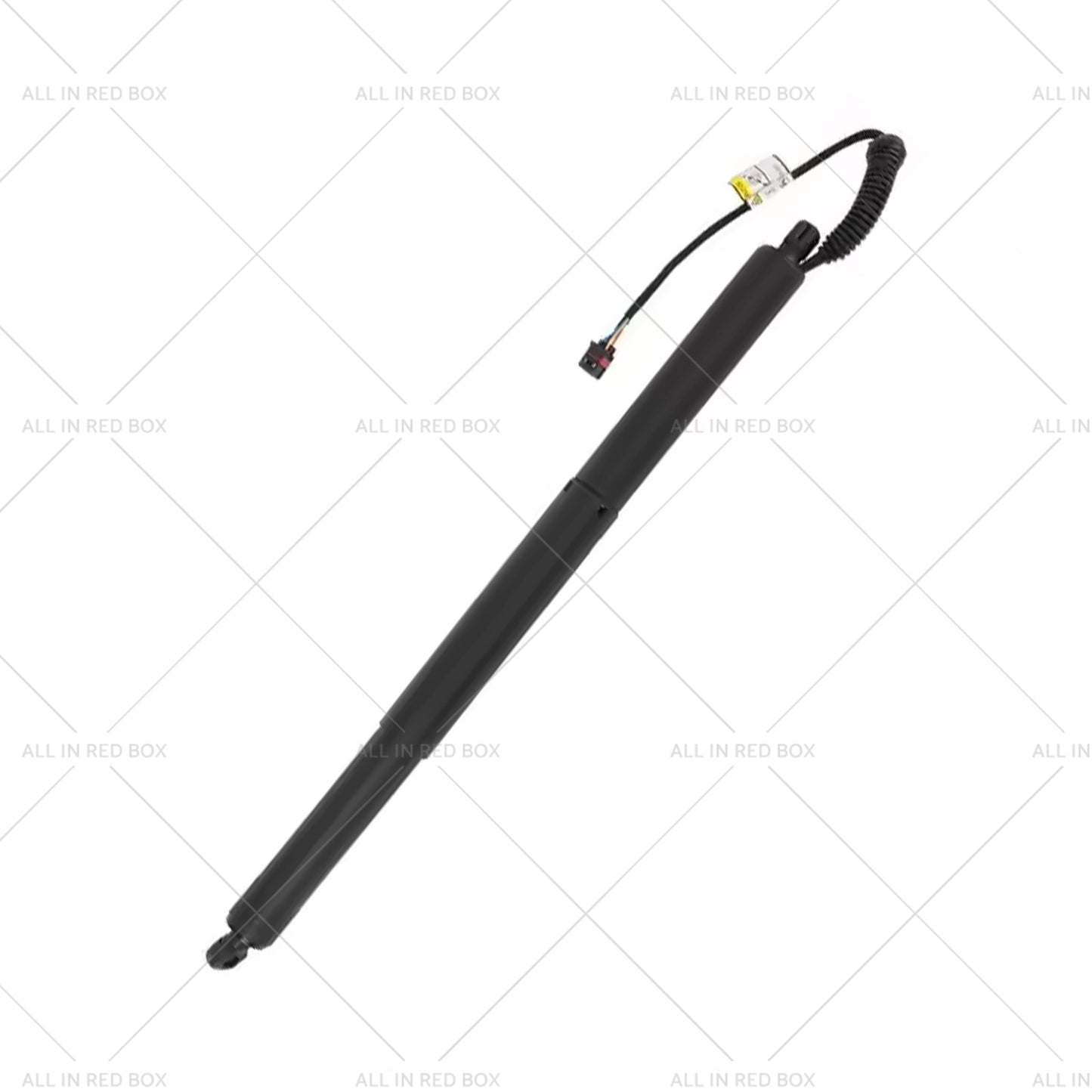 {{ Rear Left or Right Suitable For Audi Q5 SQ5 80A827851A Electric Tailgate Gas Strut }} - Buy Car Parts Online at {{ Kaka Auto Parts }}.