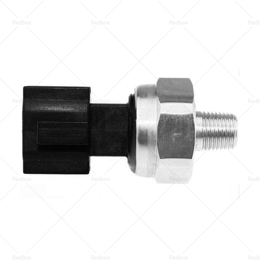 Oil Pressure Sensor SwitchFor Nissan Pathfinder Xterra Frontier 350Z 25070-CD000