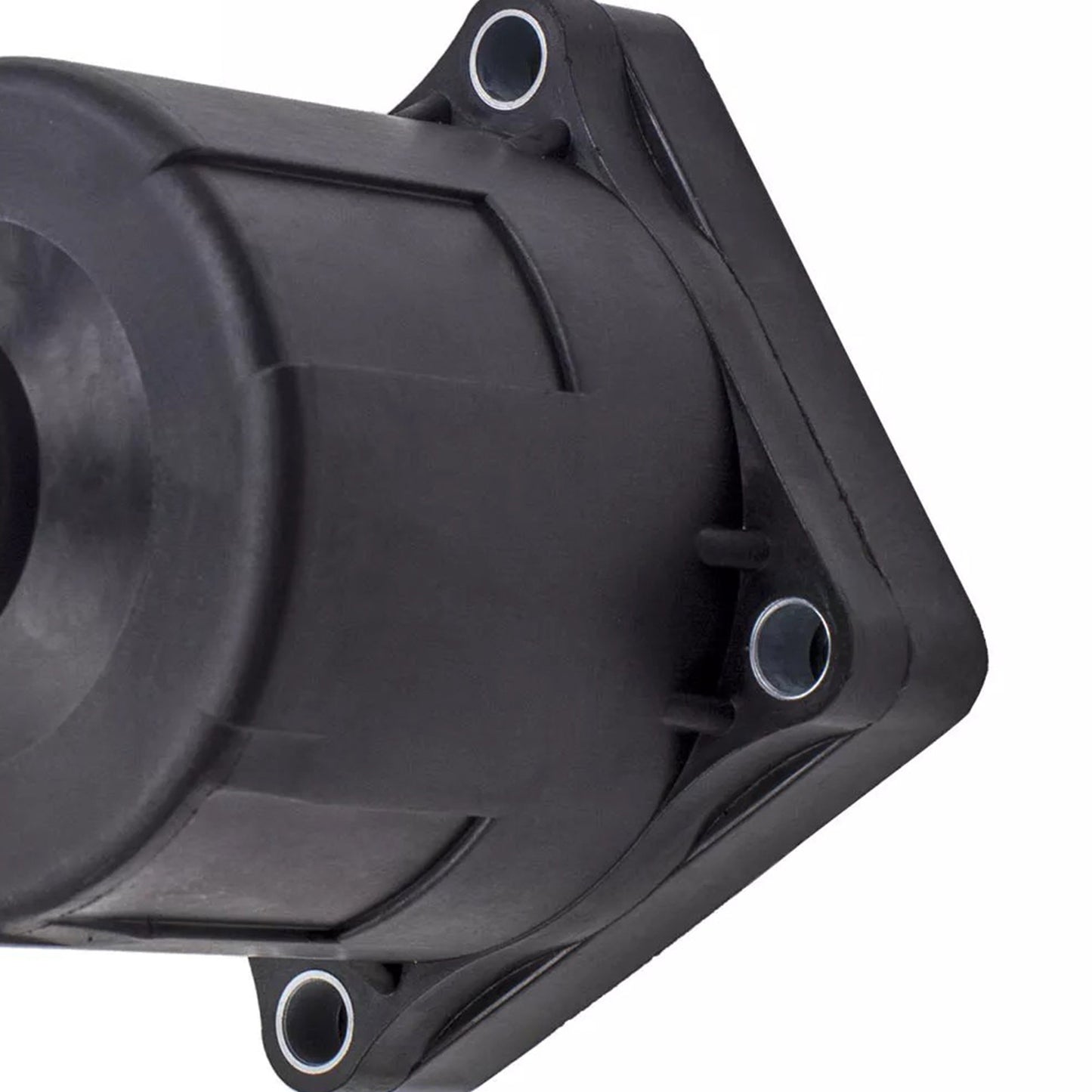 Tilt Trim Motor Suitable For Yamaha 115-225 HP 64E-43880-00-00 67H-43880-00-00