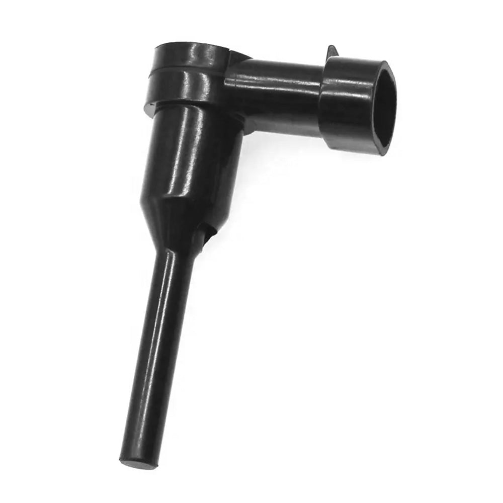 Engine Coolant Level Sensor 93179551 Suitable for Holden Astra AH Astra