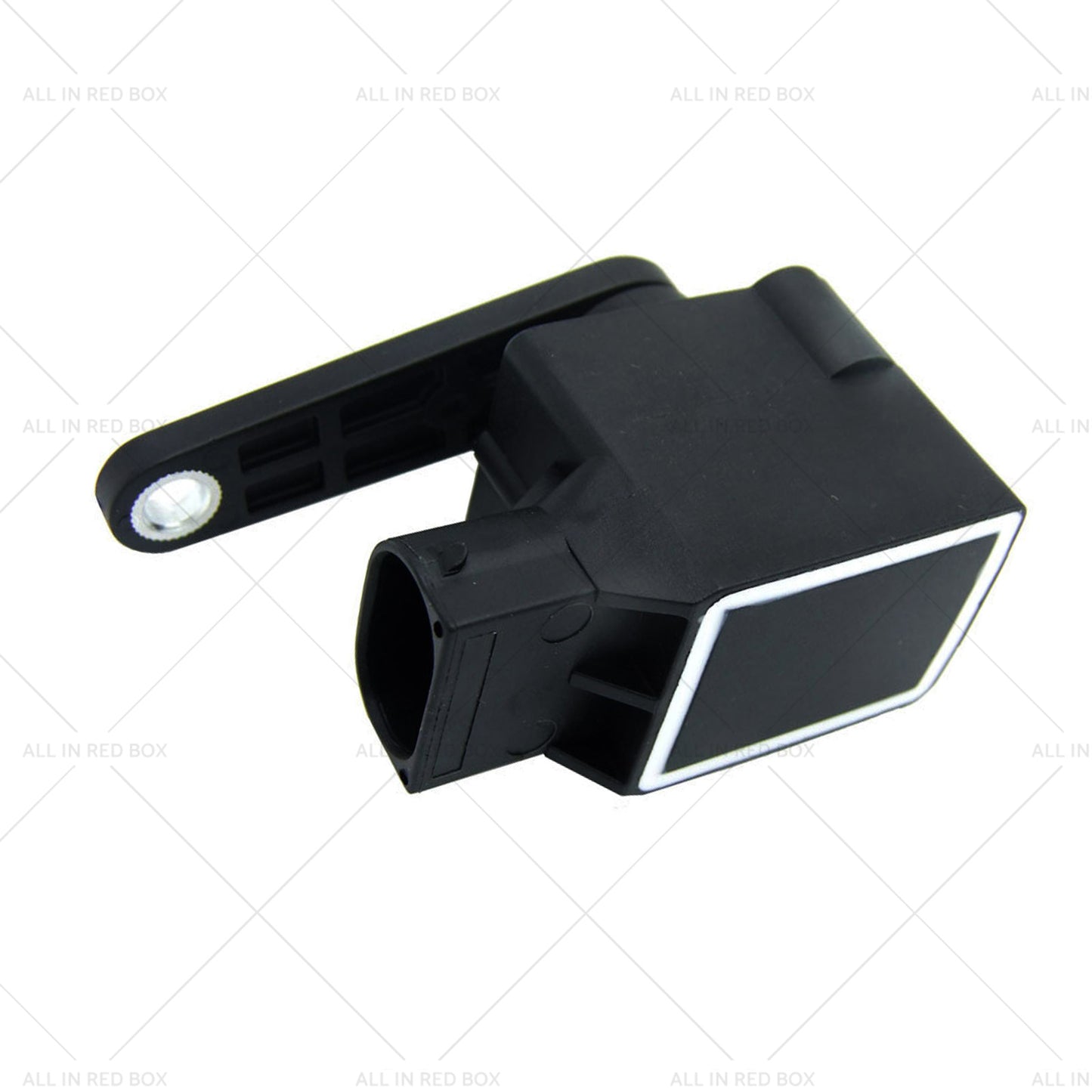 {{ Suspension Height Level Sensor Suitable for Mercedes-Benz 00-12 C230 C280 C350 }} - Buy Car Parts Online at {{ Kaka Auto Parts }}.