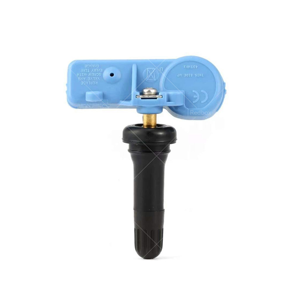For Holden Commodore WM Statesman and Caprice TYRE PRESSURE SENSOR 22853740