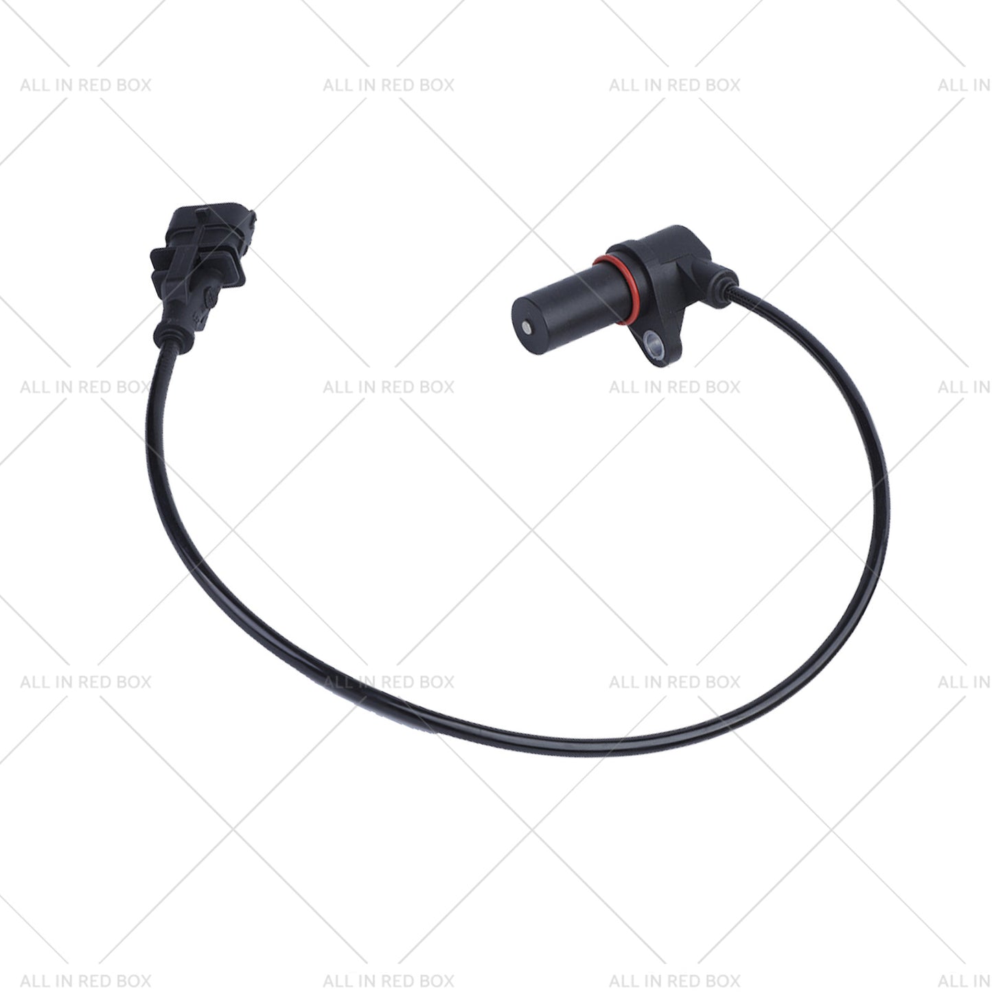 {{ 8973244022 Crank Sensor Suitable for Holden or Isuzu Rodeo Diesel 3. 0 4JH1 03-07 }} - Buy Car Parts Online at {{ Kaka Auto Parts }}.
