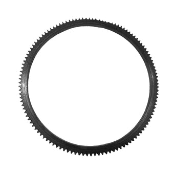 compare product Flywheel Ring Gear Suitable For Mitsubishi Pajero Triton L200 L300 L400 MD024812