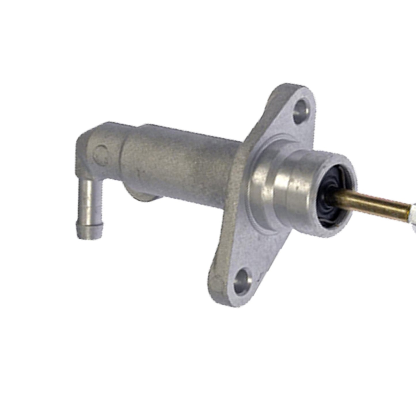 Clutch Master Cylinder Suitable For Hyundai Elantra 2000-2007 XD 1.8L 2.0L FWD