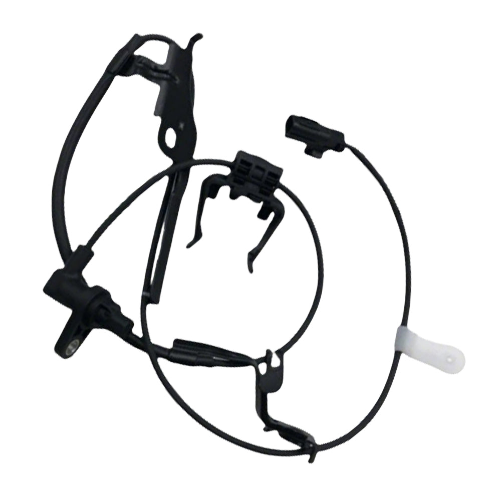 Front Right ABS Wheel Speed Sensor Suitable for Toyota Highlander 2006¡§C2013