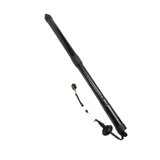 Electric Tailgate RHS Side Electric Tailgate Strut RHS Suitable For Volvo XC40 2019¡§C23