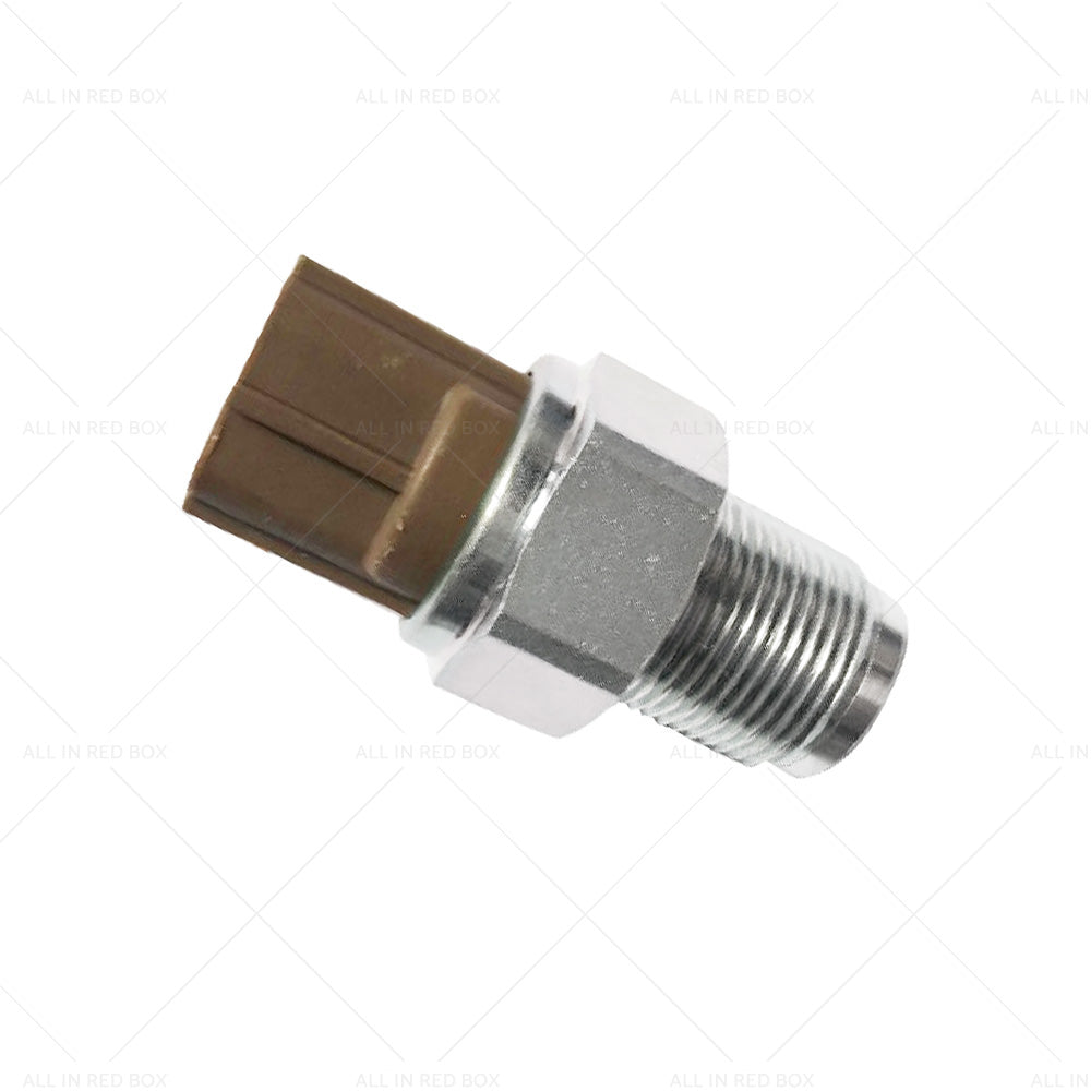 {{ Fuel Rail Pressure Sensor Suitable For Navara D40 2004 on Pathfinder R51 05-12 }} - Buy Car Parts Online at {{ Kaka Auto Parts }}.