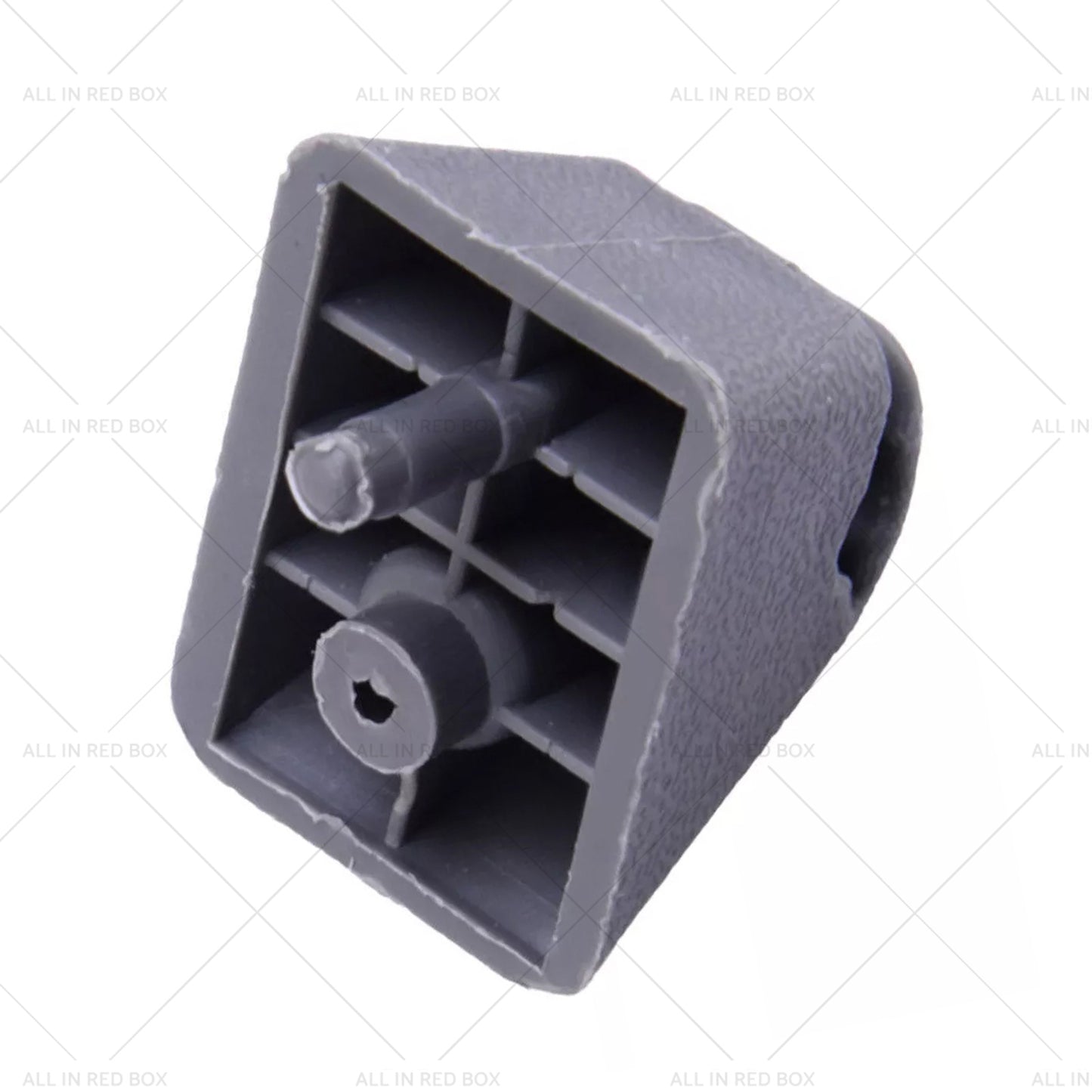{{ 2xSun Visor Clip For Holden Commodore Berlina Calais VN VP VR VS VT VX VY VZ Ute }} - Buy Car Parts Online at {{ Kaka Auto Parts }}.