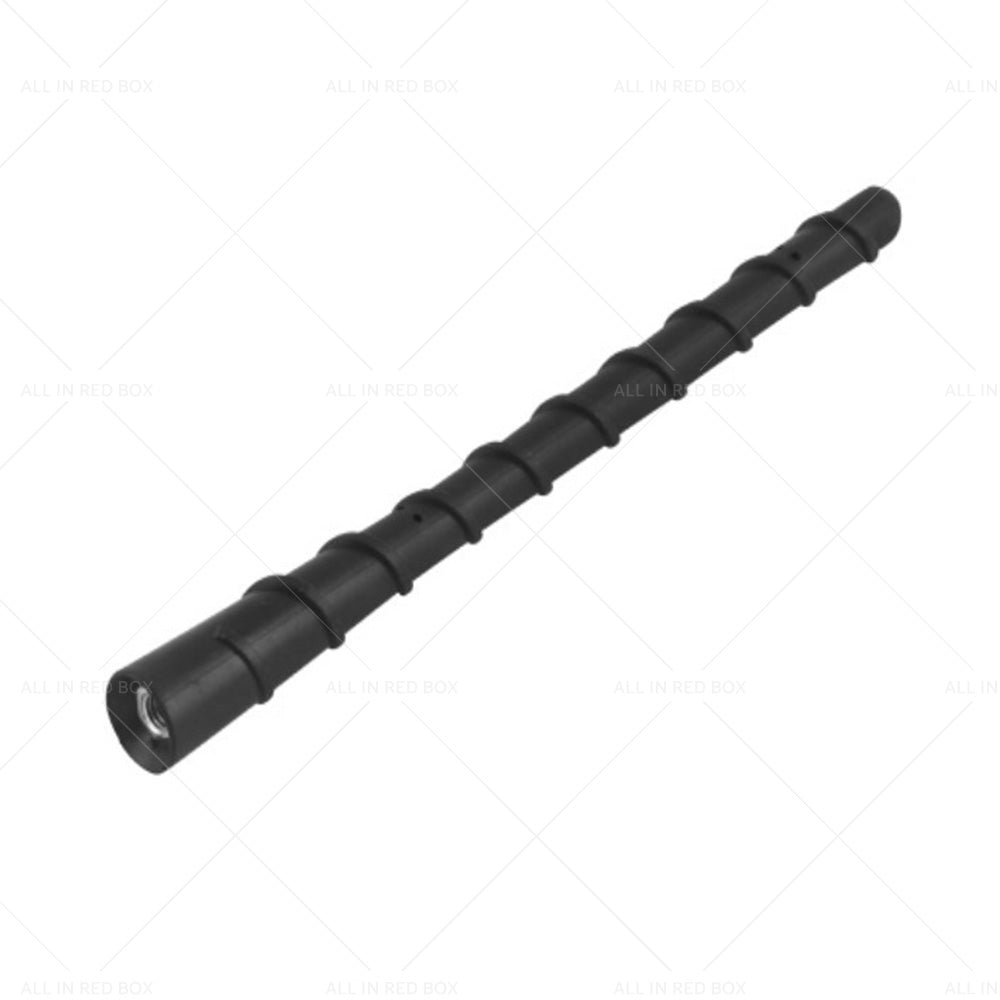 {{ Roof Radio Antenna Pole Suitable For Hyundai ix35 Accent i30 Tucson Kia Rio }} - Buy Car Parts Online at {{ Kaka Auto Parts }}.