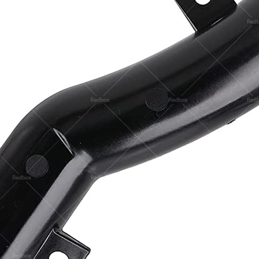Water Coolant Pipe Fits For Mini Cooper R55 R56 R57 R58 R59 R60 R61 11537589713