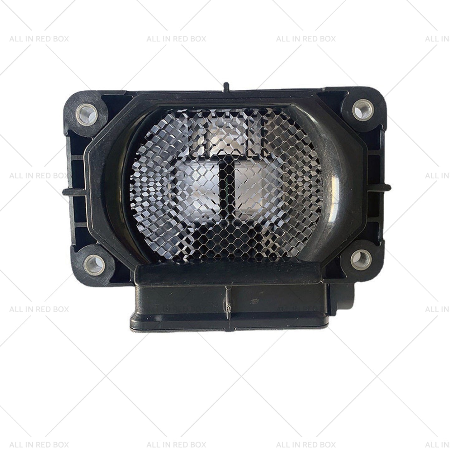 {{ E5T08071 Mass Air Flow Meter Suitablefor Mitsubishi Pajero NM NP 3. 5L 3. 8L Magna }} - Buy Car Parts Online at {{ Kaka Auto Parts }}.