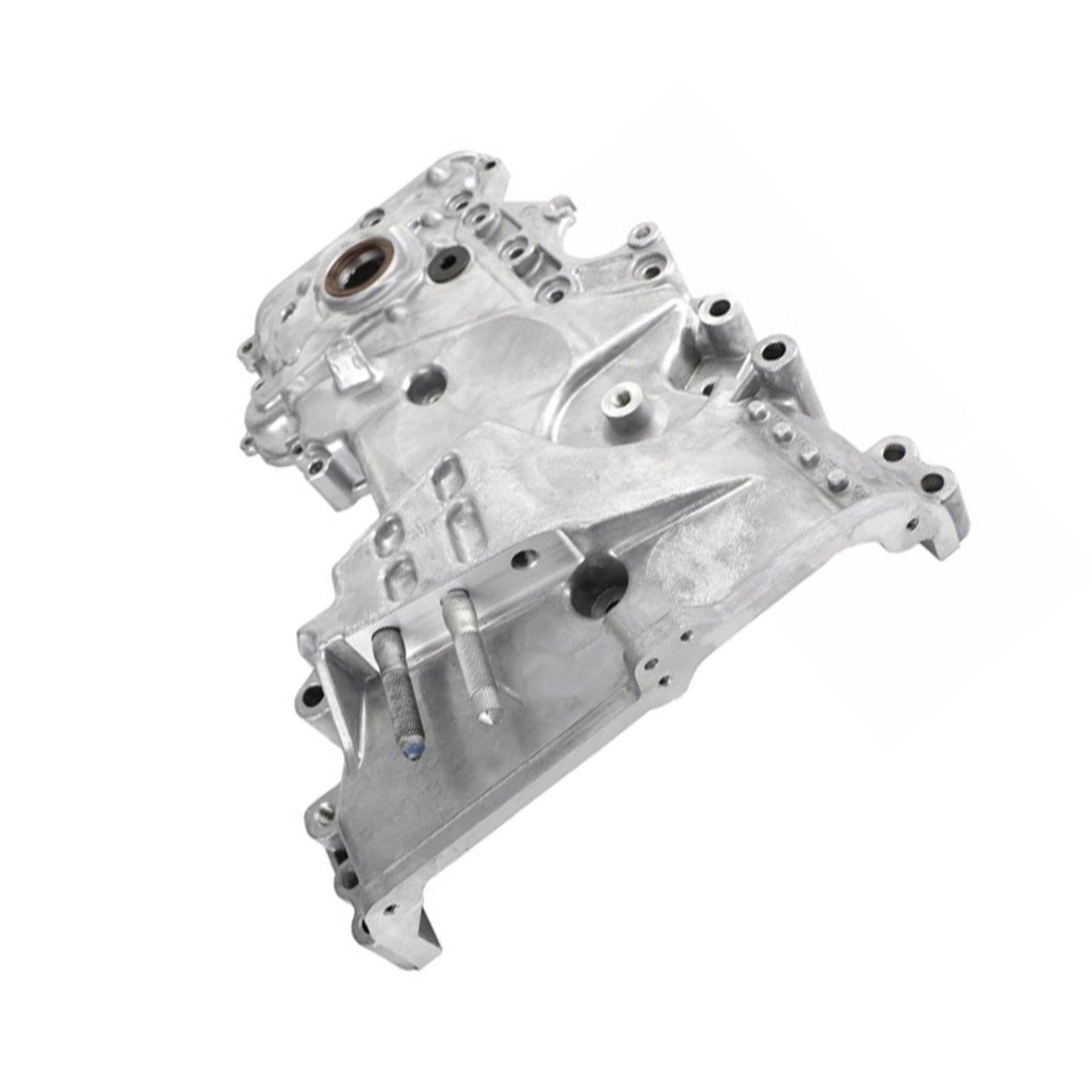 Timing Chain Oil Pump Cover Suitable For Hyundai Tucson 2.0 2014–2019 213502E330