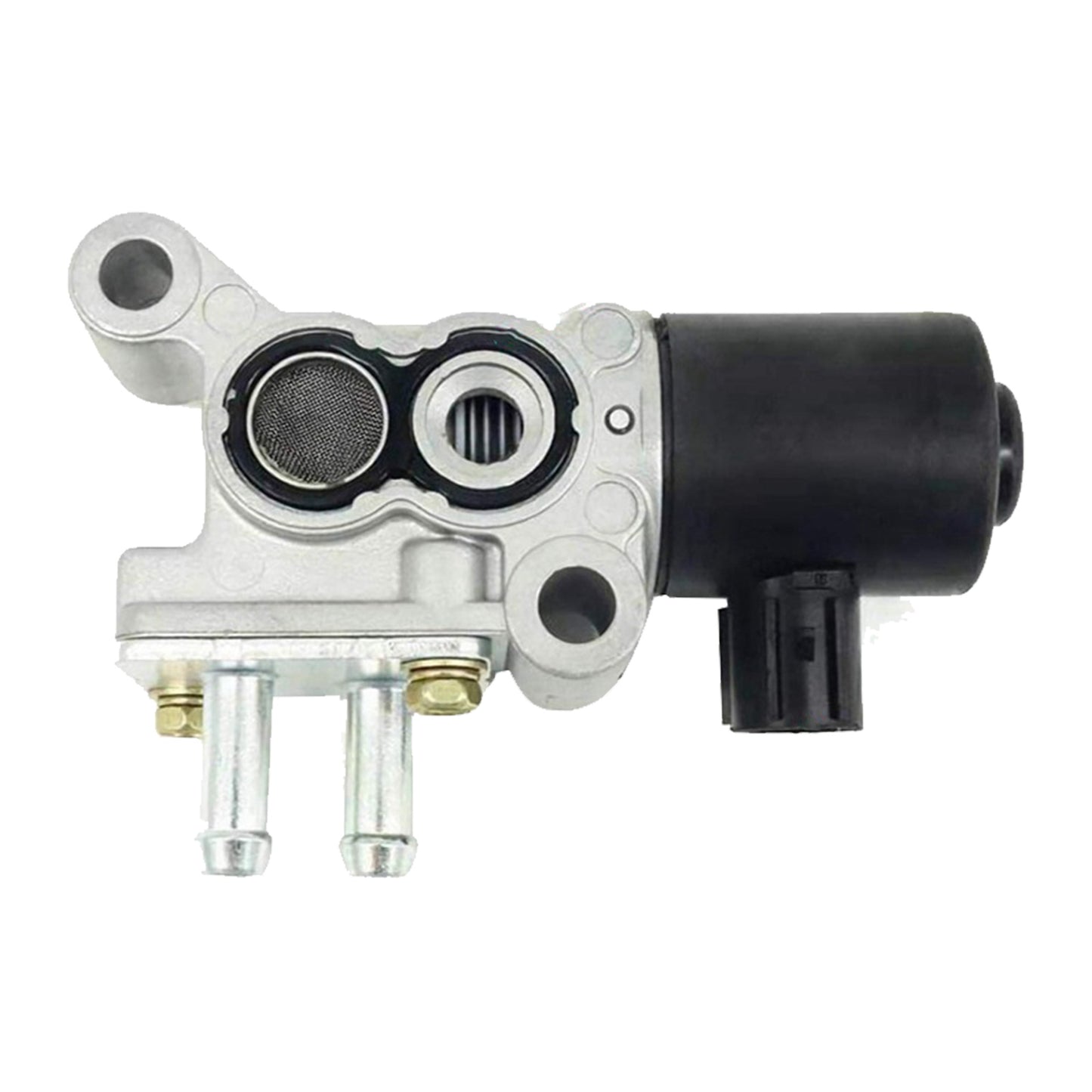36450-P0A-A01 Idle Air Control Valve Suitable for Honda Accord 2. 2L 2. 7L 94-97
