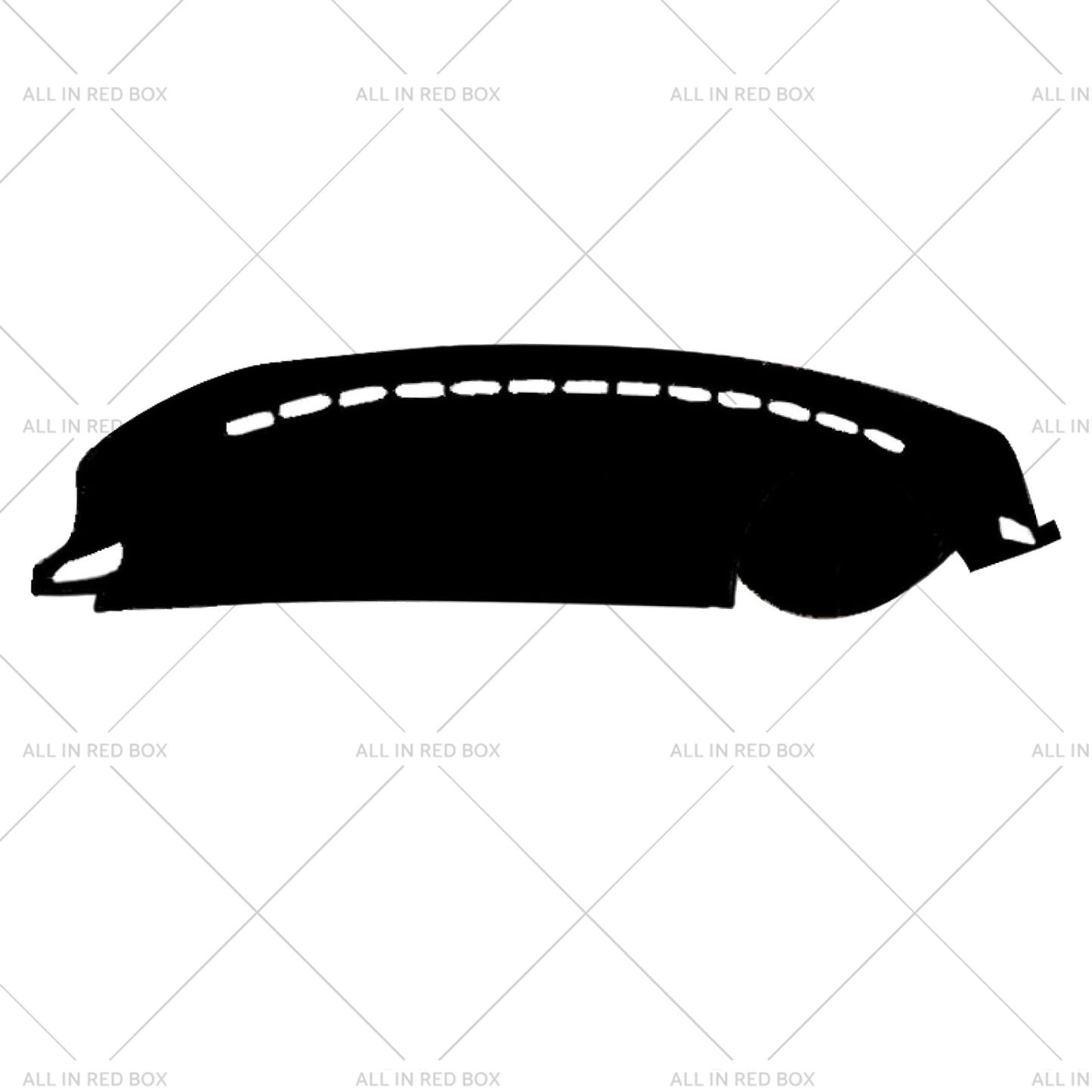 {{ Suitable for BMW Z4 E85 E86 No GPS 2003-2008 Dashboard Cover Dash Mat }} - Buy Car Parts Online at {{ Kaka Auto Parts }}.