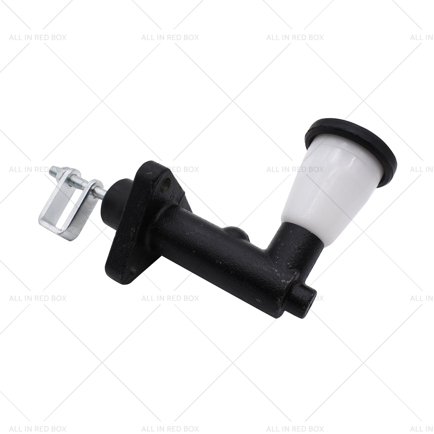 {{ Clutch Master Slave Cylinder Suitable for Toyota Landcruiser FJ40 45 55 75-80 }} - Buy Car Parts Online at {{ Kaka Auto Parts }}.