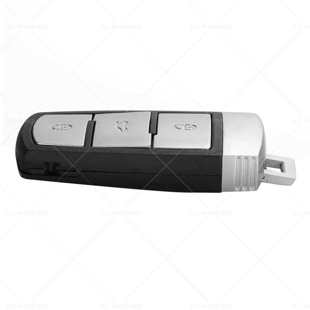 {{ Smart Remote Key Fob 3C0959752BA Suitable ForVW Passat B6 3C B7 Magotan CC 06-11 }} - Buy Car Parts Online at {{ Kaka Auto Parts }}.