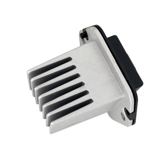 compare product Heater Fan Resistor Suitable For Mitsubishi L200 2.5i 2005 / Pajero Sport 2008