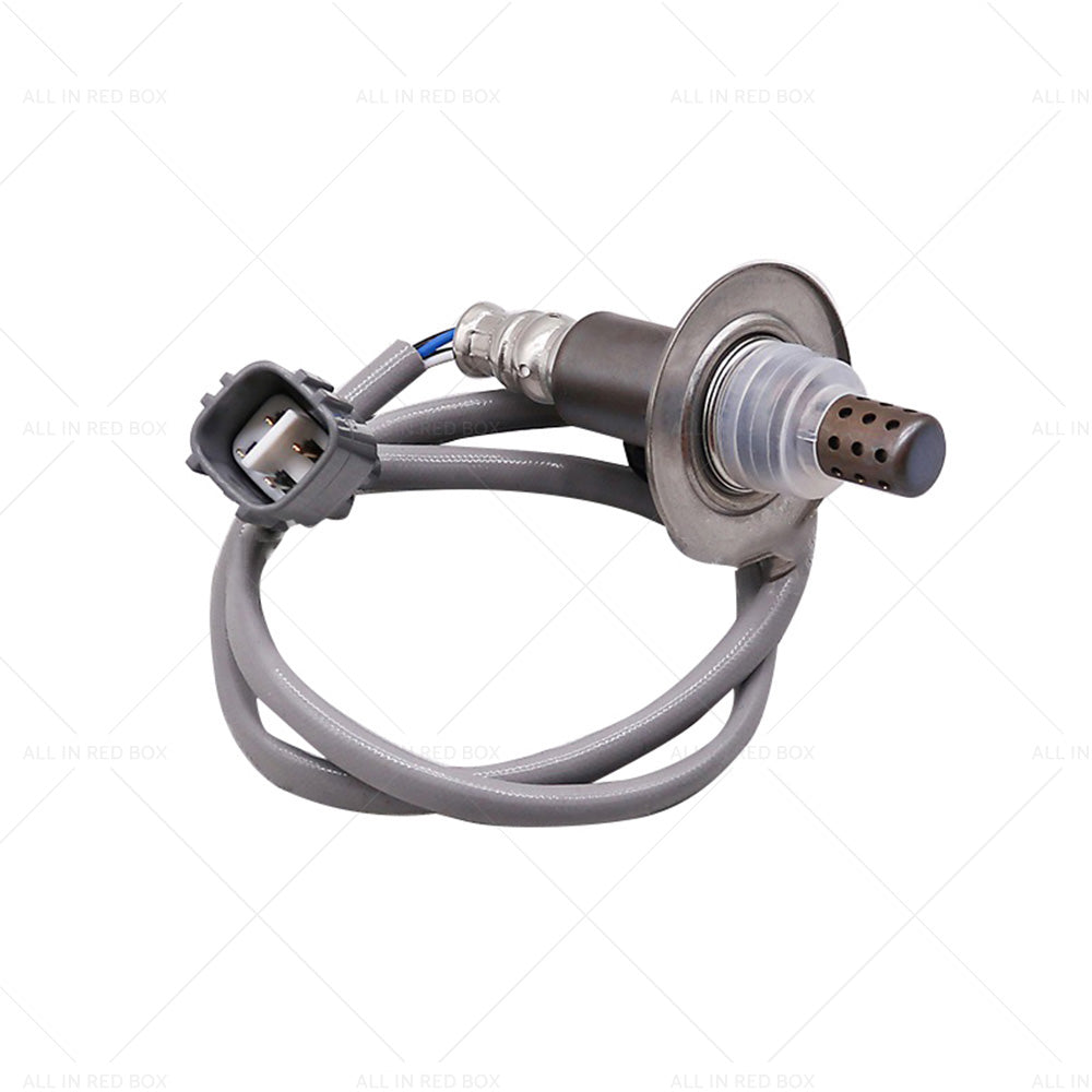 {{ UpstreamDownstream Oxygen Sensor Suitable For Subaru Forester Impreza Legacy }} - Buy Car Parts Online at {{ Kaka Auto Parts }}.