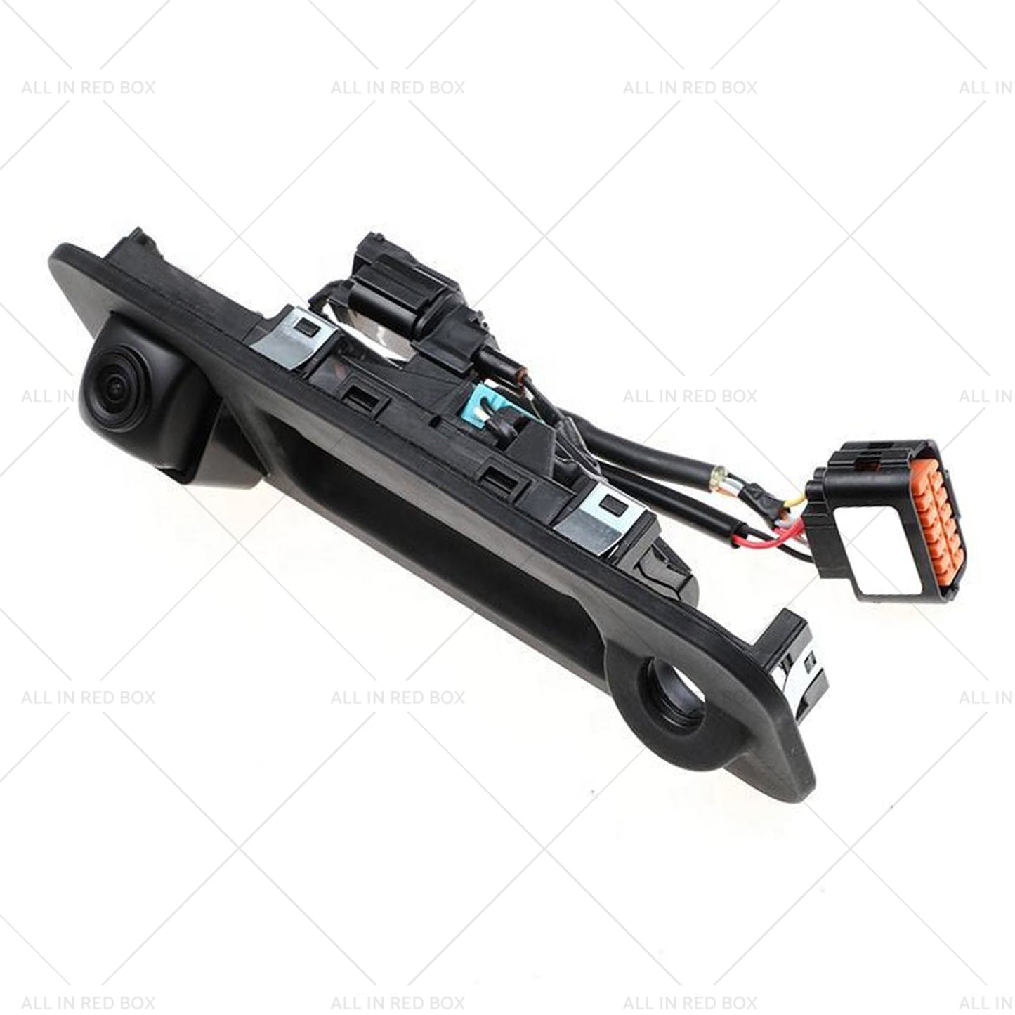 {{ Rear View Backup Camera Suitable for 15-17 Hyundai Sonata 95760-E6201 }} - Buy Car Parts Online at {{ Kaka Auto Parts }}.