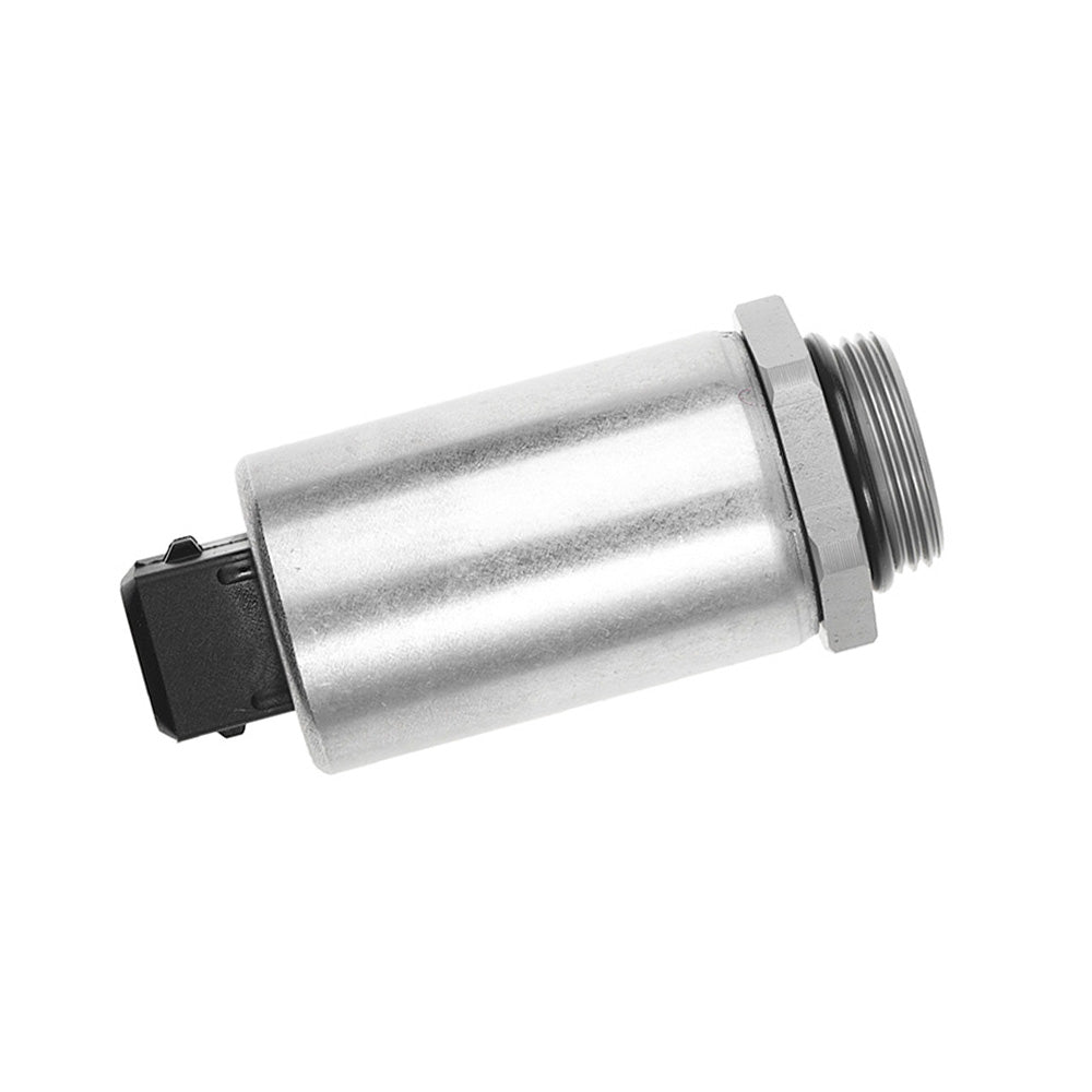 Engine Variable Camshaft Timing Solenoid Suitable For BMW 323i 328i E90 E91 E92 E93 2006-2013 2.5L 3.0L