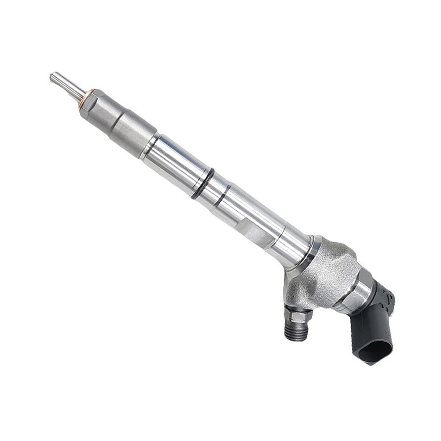 4X Fuel Injector Suitable for Audi 80 2.0TDI