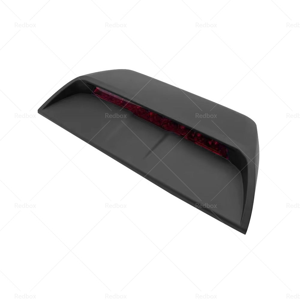 {{ LED Tail Rear 3rd Brake Light Stop Lamp Suitable For Holden Cruze Sedan JH 09-17 }} - Buy Car Parts Online at {{ Kaka Auto Parts }}.