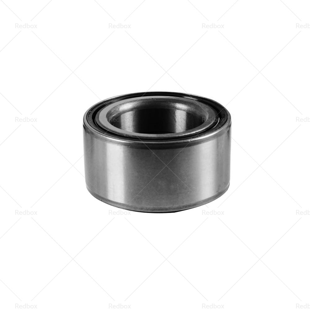 {{ 3514699 Front Rear Wheel Bearing Suitable for Polaris RZR 570 800 900 Ranger 570 }} - Buy Car Parts Online at {{ Kaka Auto Parts }}.