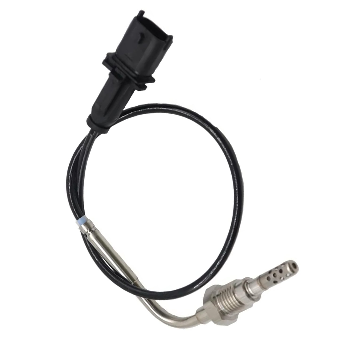 Exhaust Temp Sensor Suitable For Jeep Grand Cherokee WK 3.0L CRD 11-20 68383247AA