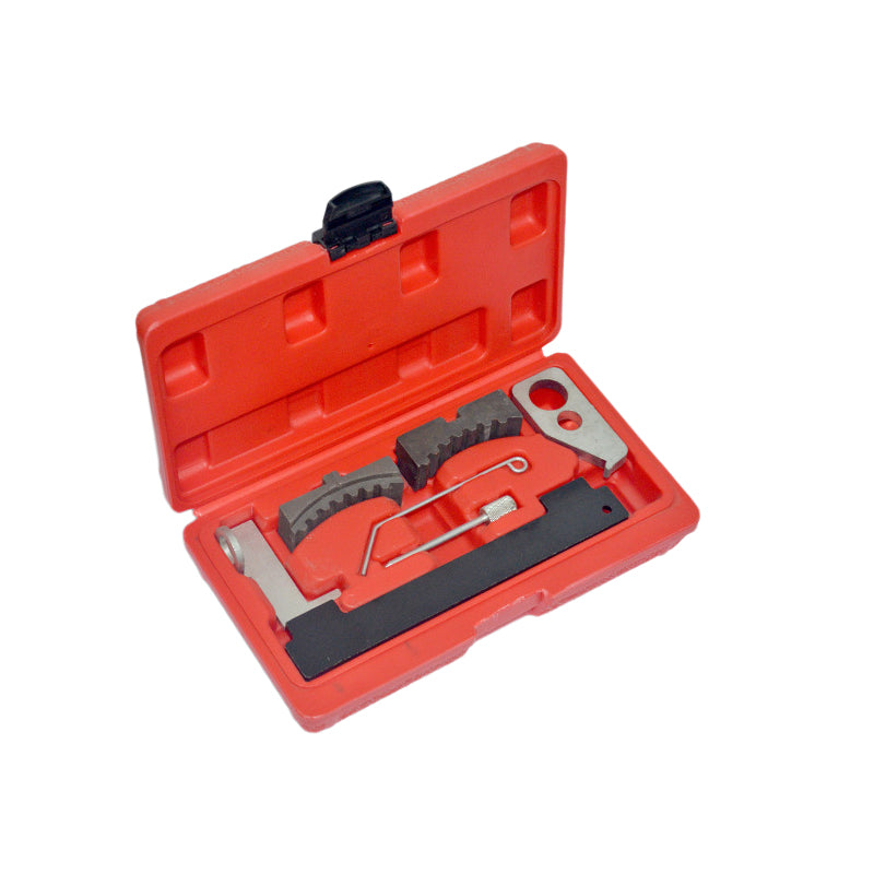 {{ Engine Timing Tool Kit Suitable For Holden Cruze JG JH 1.8L F18D4 Opel Vauxhall }} - Buy Car Parts Online at {{ Kaka Auto Parts }}.