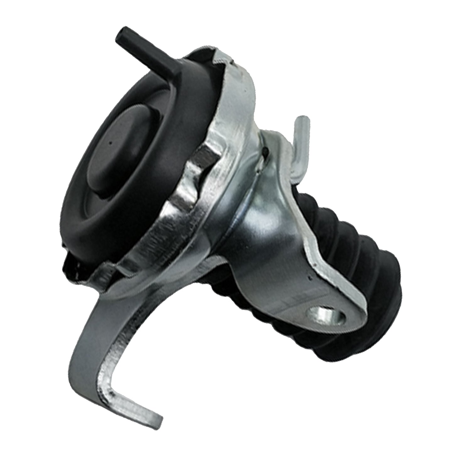 Engine Front Wheel Clutch Lock suitable for Pajero Pinin 99-05 2.0L GDI Engine