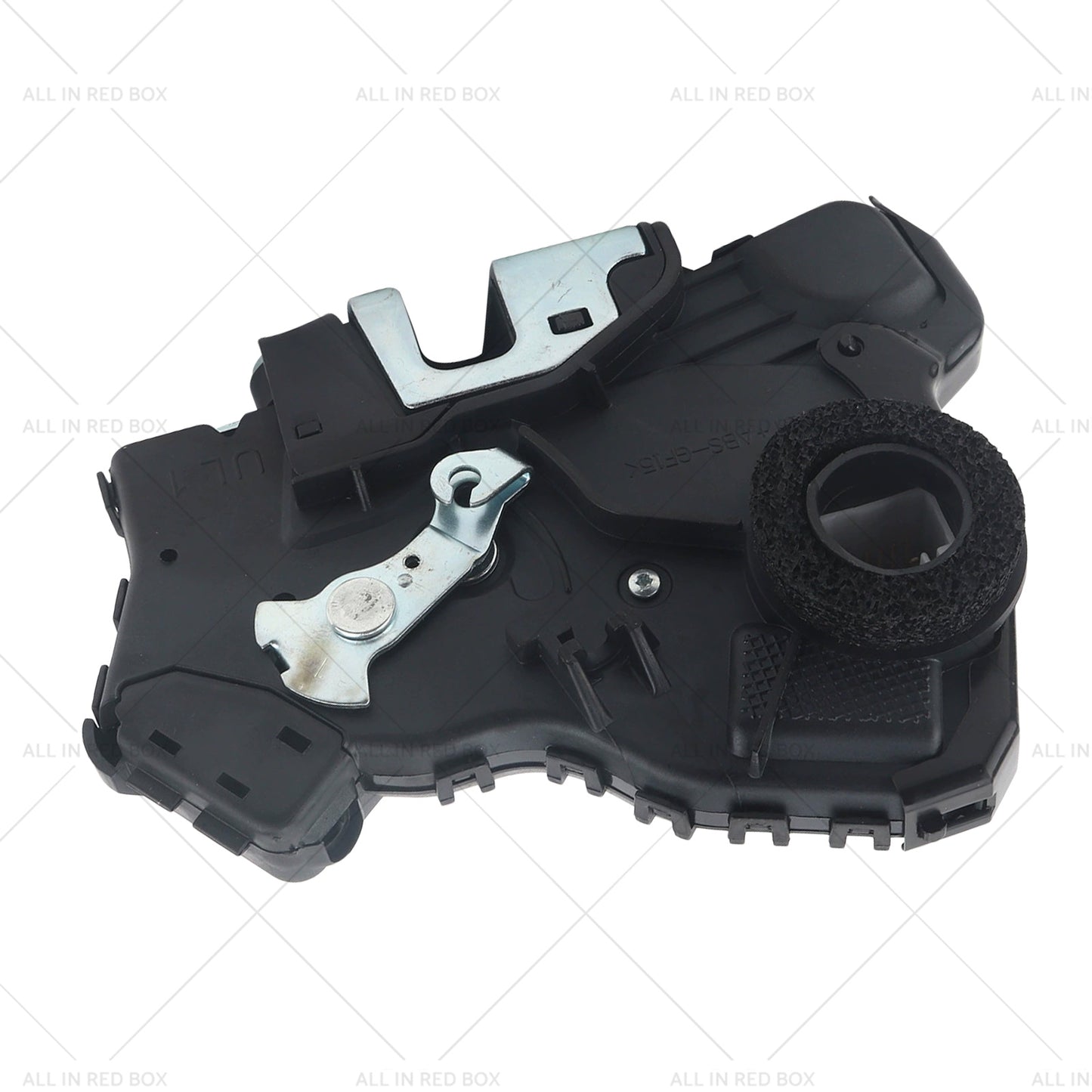 Front Left Power Door Lock Mechanism Assy Suitable For Toyota Hilux Vigo 05-15
