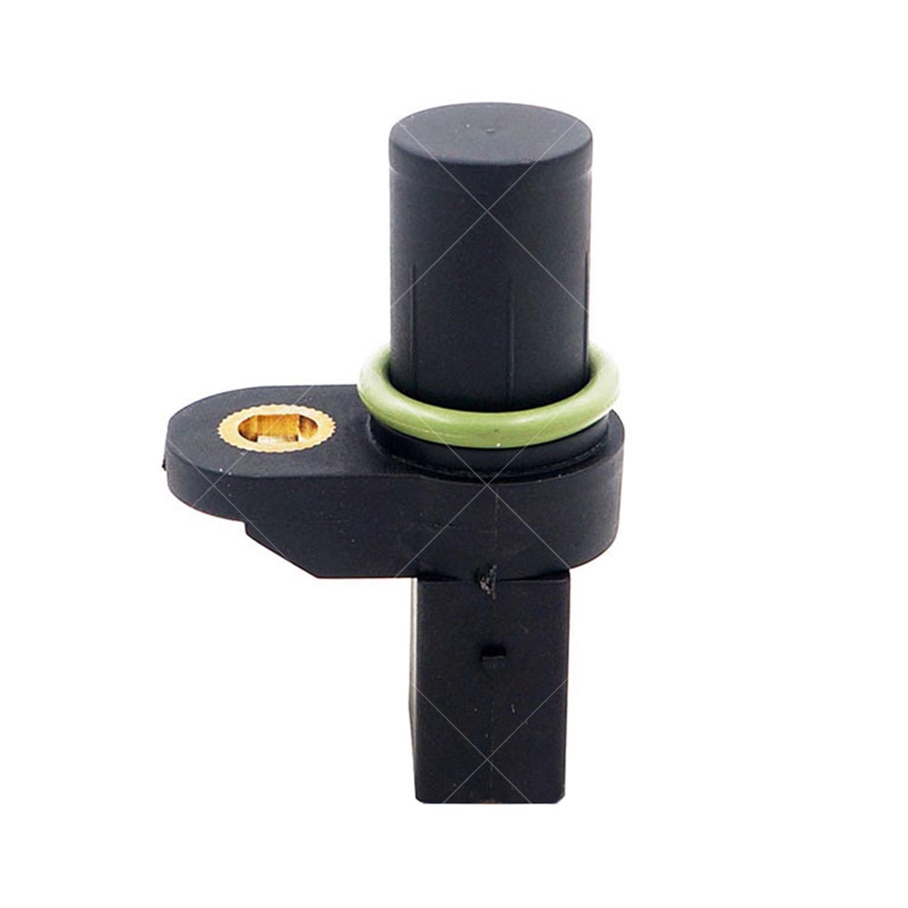 Camshaft Position Sensor for BMW E36 E46 E83 E85 E53 E39 E60 E87 E90 12147518628