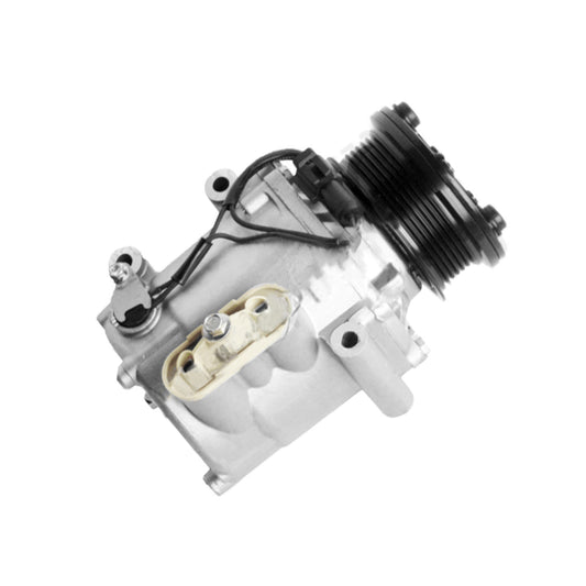 Air Conditioning AC Compressor Suitable For Ford Falcon EF, EL, XG & XH 4.0L 1994-1999