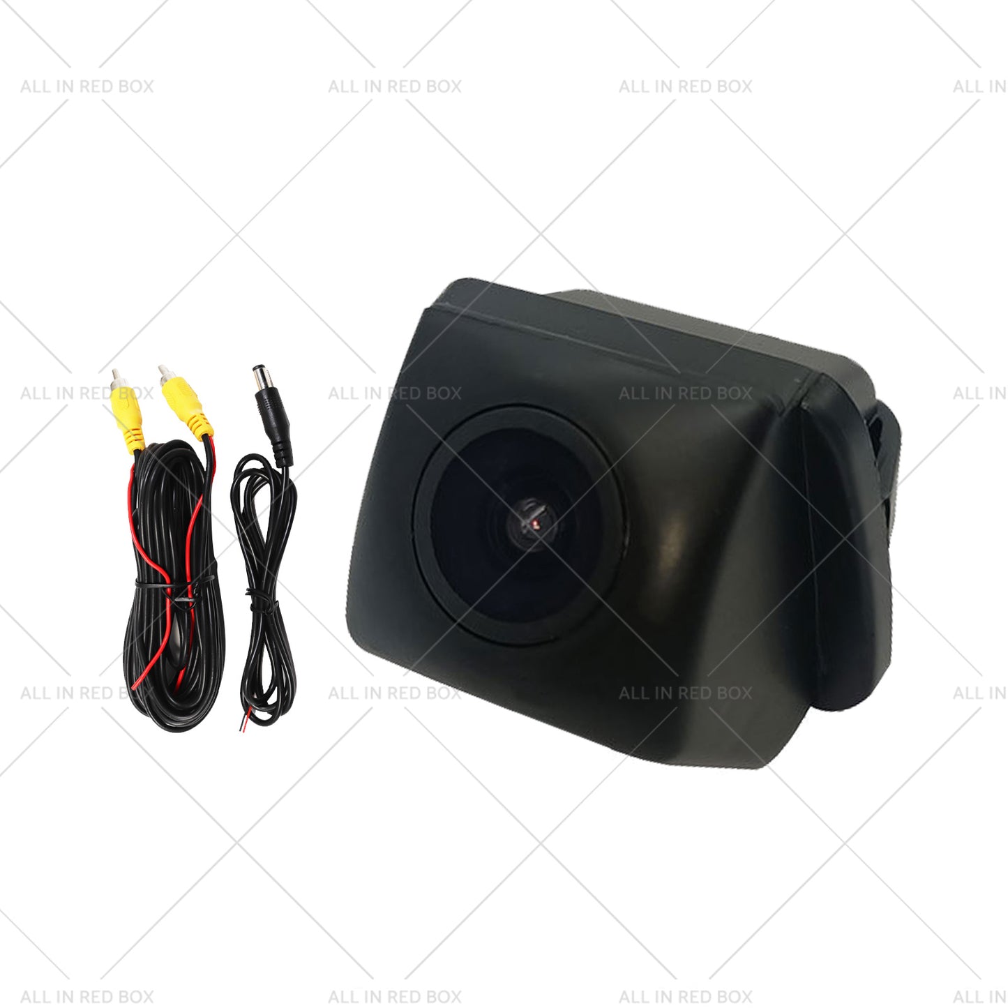 {{ Car Reverse Rear View Parking Camera Suitable for Toyota Camry Prius Aurion }} - Buy Car Parts Online at {{ Kaka Auto Parts }}.