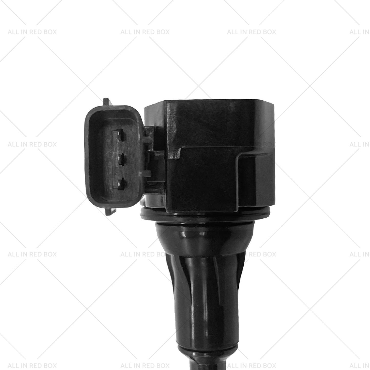{{ Ignition Coils Suitable for Nissan Navara Pathfinder Maxima Murano 6Cyl 3. 5 4. 0L }} - Buy Car Parts Online at {{ Kaka Auto Parts }}.