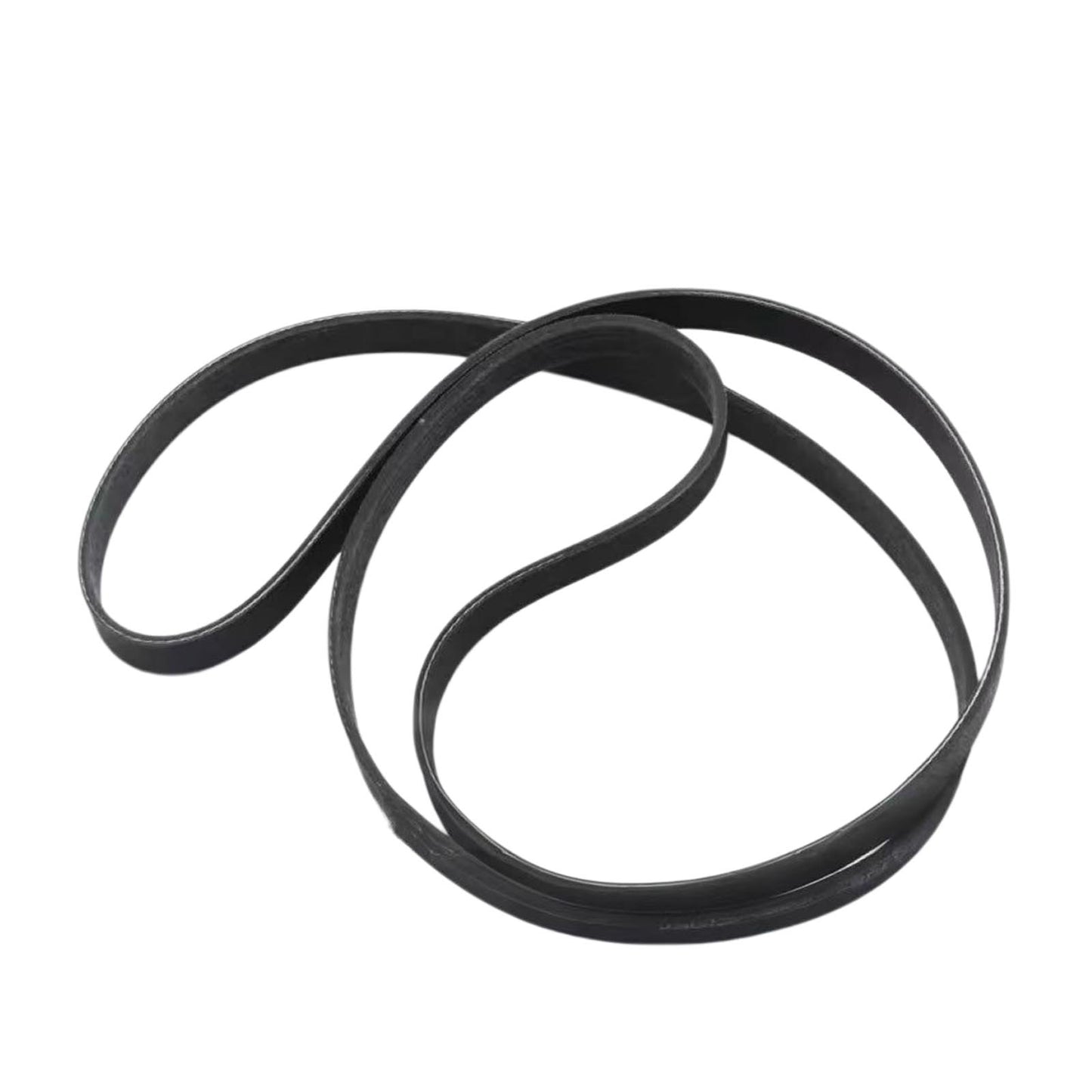 1PC Drive Belt Suitable For LDV T60 2.8 Diesel 2017- on Brand New