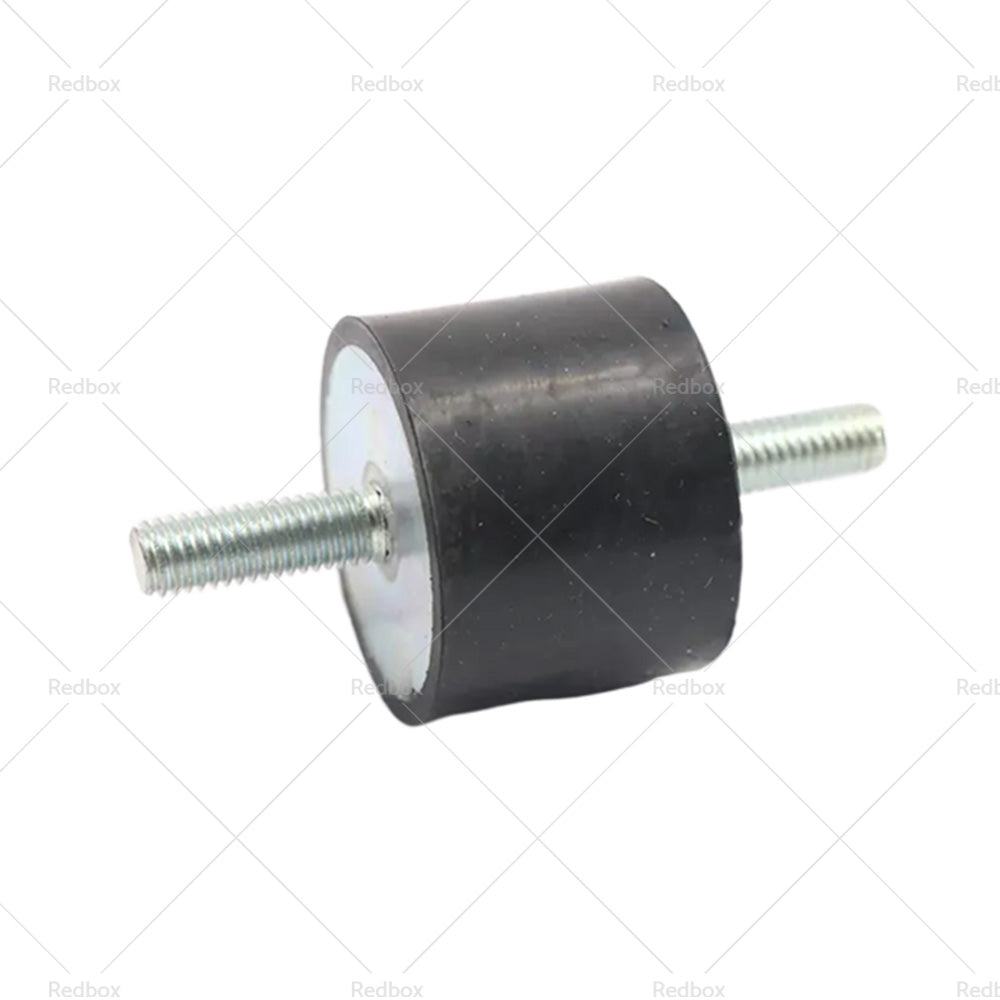 {{ Car Bobbin 30*40mm 4PCS M10 Rubber Shock Absorber Anti Vibration Isolator Mounts }} - Buy Car Parts Online at {{ Kaka Auto Parts }}.