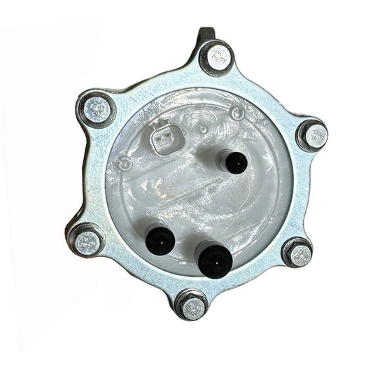 Fuel Pump Assembly Suitable For Honda TRX 420 FA FE FM TE 500 FPA 16700-HP5-602