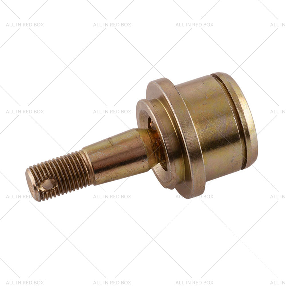 Ball Joint Upper Lower Kit Suitable for YAMAHA 350 400 450 660 700 Rhino Grizzly