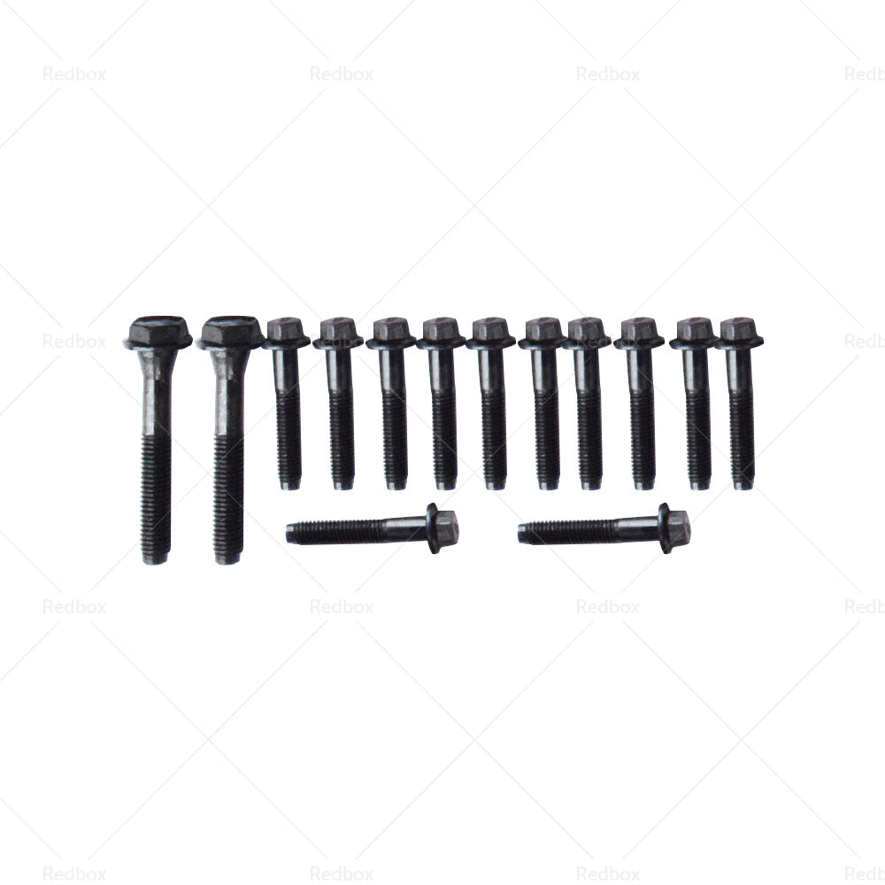 Timing Chain Kit Gears For Holden Commodore VZ Crewman 3. 6L V6 UP TO 08 or 2006