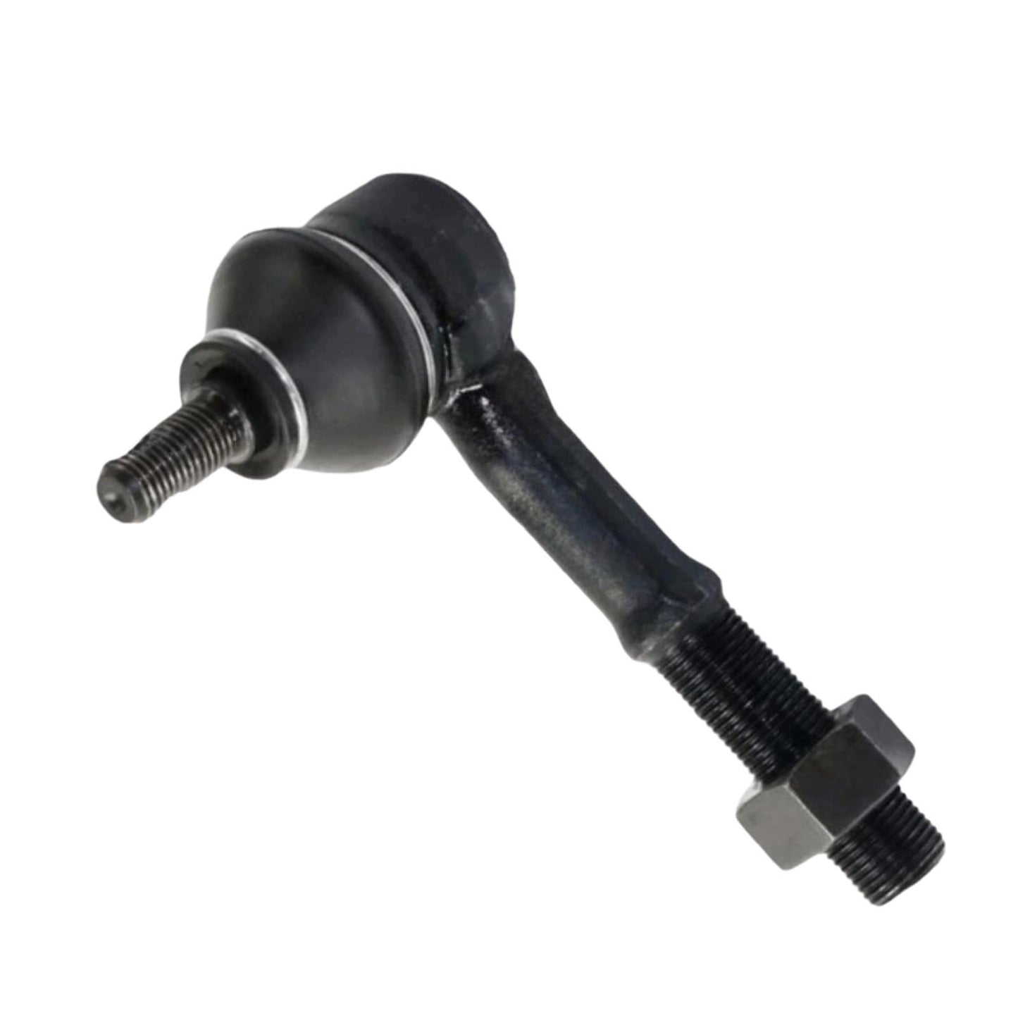 {{ Front Outer LH & RH Tie Rod Relay Ends Suitable For Nissan Navara D21 92-97 4X4 }} - Buy Car Parts Online at {{ Kaka Auto Parts }}.